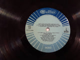 RCA Camden Perry Como Sings Merry Christmas Music 12" Vinyl Record