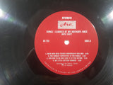 ARC Songs I Learned At My Mother's Knee... ...and Other Joints Featuring Anita Scott 12" Vinyl Record