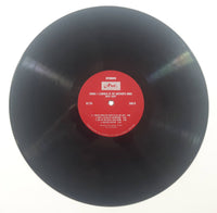 ARC Songs I Learned At My Mother's Knee... ...and Other Joints Featuring Anita Scott 12" Vinyl Record