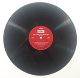 ARC Songs I Learned At My Mother's Knee... ...and Other Joints Featuring Anita Scott 12" Vinyl Record