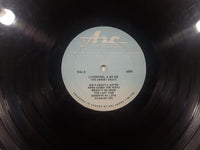 ARC Liverpool a Go Go The Mersey Beats "The Boss Hits From England" 12" Vinyl Record