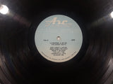 ARC Liverpool a Go Go The Mersey Beats "The Boss Hits From England" 12" Vinyl Record