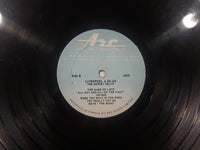ARC Liverpool a Go Go The Mersey Beats "The Boss Hits From England" 12" Vinyl Record