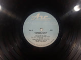 ARC Liverpool a Go Go The Mersey Beats "The Boss Hits From England" 12" Vinyl Record