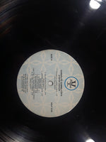 V Records Stefan Dahlen Dansen Pa Cammelgarn 12" Vinyl Record