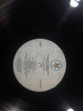 V Records Stefan Dahlen Dansen Pa Cammelgarn 12" Vinyl Record