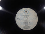 V Records Stefan Dahlen Dansen Pa Cammelgarn 12" Vinyl Record