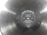 Decca Lawrence Welk and his champagne music 12" Vinyl Record
