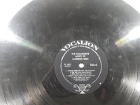 Decca Lawrence Welk and his champagne music 12" Vinyl Record
