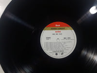 1975 Boot Records Canadian Brass Rag~Ma~Tazz 12" Vinyl Record