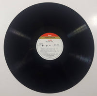 1975 Boot Records Canadian Brass Rag~Ma~Tazz 12" Vinyl Record