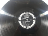 Mayfair Stereo James Melton Sings George Gershwin Cole Porter 12" Vinyl Record