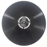 Mayfair Stereo James Melton Sings George Gershwin Cole Porter 12" Vinyl Record