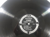 Mayfair Stereo James Melton Sings George Gershwin Cole Porter 12" Vinyl Record