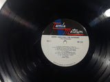 1965 Motown Records The Supremes Merry Christmas 12" Vinyl Record