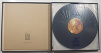 1979 EMI Capitol Records Angel Offenbach Orpheus In The Underworld 12" Vinyl Record Set of 3
