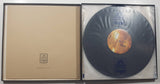 1979 EMI Capitol Records Angel Offenbach Orpheus In The Underworld 12" Vinyl Record Set of 3