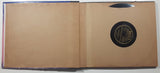 1946 Decca Records Guy Lombardo And His Royal Canadians 10" Vinyl Record Set of 4