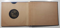 1946 Decca Records Guy Lombardo And His Royal Canadians 10" Vinyl Record Set of 4