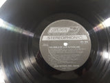 London Records The World Of Joan Sutherland 12" Vinyl Record