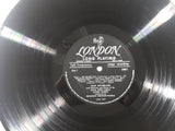 London Joan Sutherland The Art Of The Prima Donna Vol. 1 12" Vinyl Record