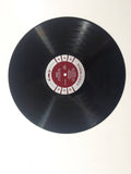 Columbia Bouquet The Percy Faith Strings 12" Vinyl Record