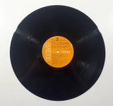 RCA Victor Farewell To The Greys The Pipes and Drums and Military Band of the Royal Scots Dragoon Guards 12" Vinyl Record
