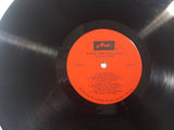 25 Old Tyme Fiddle Hits 12" Vinyl Record