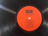25 Old Tyme Fiddle Hits 12" Vinyl Record