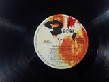 Barclay Non, Je N'ai Rien Oublie Charles Aznavour 12" Vinyl Record