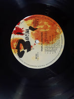 Barclay Non, Je N'ai Rien Oublie Charles Aznavour 12" Vinyl Record