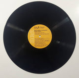 1979 RCA Scotland's Favourite Gordon Pattullo 12" Vinyl Record