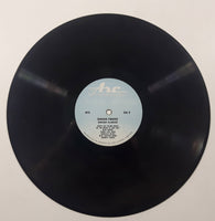 ARC Hawaiian Paradise Hawaiian Islanders 12" Vinyl Record