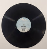 ARC Hawaiian Paradise Hawaiian Islanders 12" Vinyl Record