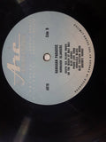 ARC Hawaiian Paradise Hawaiian Islanders 12" Vinyl Record
