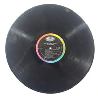 Capitol Records Chad & Jeremy What Do You Want With Me 12" Vinyl Record