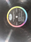 Capitol Records Chad & Jeremy What Do You Want With Me 12" Vinyl Record