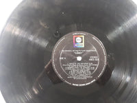 ABC Records Candy The Original Motion Picture Soundtrack 12" Vinyl Record