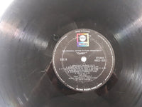 ABC Records Candy The Original Motion Picture Soundtrack 12" Vinyl Record