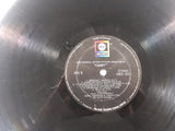 ABC Records Candy The Original Motion Picture Soundtrack 12" Vinyl Record