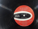 Scepter Records Make Way For Dionne Warwick 12" Vinyl Record