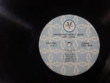 V Records Jimmy Jenson Understand Your'e Swede 12" Vinyl Record