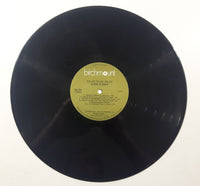 1970 Birchmount Myron Floren Polka! Polka! Polka! 12" Vinyl Record