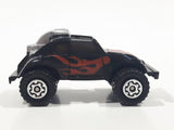 Rare 1986 Impulse Ltd. Volkswagen Beetle Die Cast Toy Car Vehicle Made in Macau