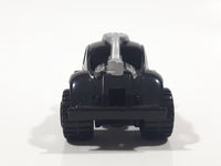 Rare 1986 Impulse Ltd. Volkswagen Beetle Die Cast Toy Car Vehicle Made in Macau