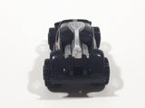 Rare 1986 Impulse Ltd. Volkswagen Beetle Die Cast Toy Car Vehicle Made in Macau