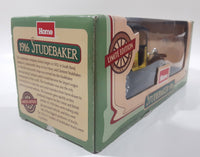 2005 Home Hardware Limited Edition 1916 Studebaker Delivery Truck Coin Bank 1/25 Scale New in Box