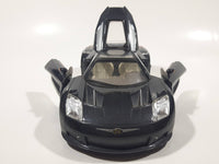 Maisto Chrysler ME Four Twelve 1/24 Scale Die Cast Toy Car Vehicle