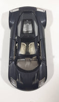 Maisto Chrysler ME Four Twelve 1/24 Scale Die Cast Toy Car Vehicle