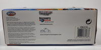 2005 RC2 Joy Ride Discovery Channel Orange County Choppers American Chopper The Series Tool Bike Motor Cycle 1/18 Scale Die Cast Toy Vehicle New in Package
